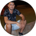 מיכאל כהן