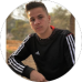 לירון עזר