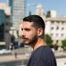 yaniv baruch