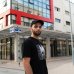 Tal Menashe